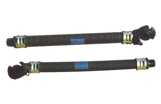 制動(dòng)管